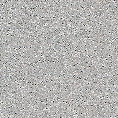 Imagen de Alberts 466619 Chapa estampada, Motivos enlucidos, Aluminio, natural, 300 x 1000 1 mm