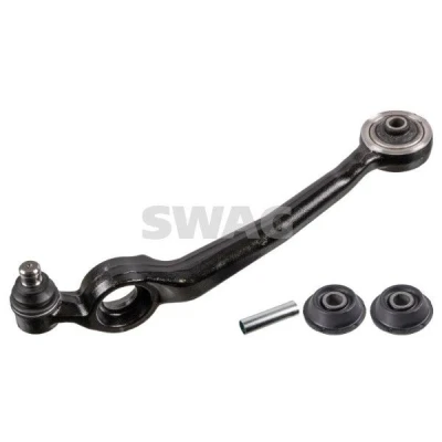 Imagen de SWAG 30 91 8892 Barra oscilante, suspensión de ruedas AUDI: A6 C4 Berlina, 100 Avant