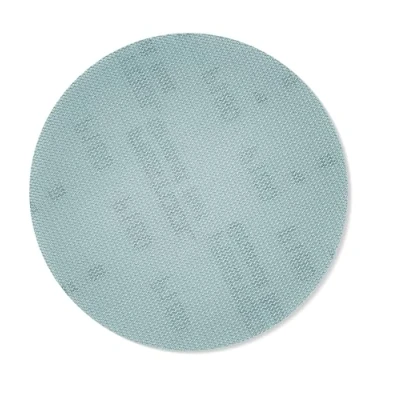 Imagen de Festool abrasivo de malla stf d125 p180 gr net/50 granat net