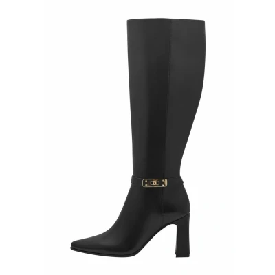 Imagen de Marco Tozzi Botas, Mujer, Talla: 41, Black Zapatos