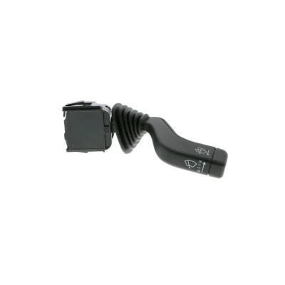 Imagen de VEMO Original Quality V40 80 2403 Interruptor del limpiaparabrisas OPEL: Astra G CC, F Berlina, Vectra B Berlina