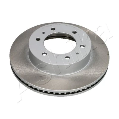 Imagen de ASHIKA 60 00 007C Disco de freno Eje delantero 315 28 6 101 ventilado barnizado HUMMER: H3 SUV