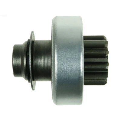 Imagen de AS PL SD3013 Engranaje de rueda libre, arrancador