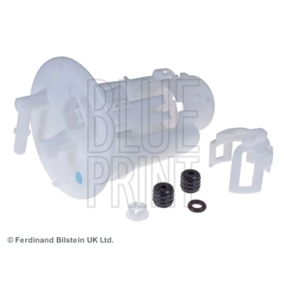 Imagen de BLUE PRINT ADH22344 Filtro Combustible Cartucho filtrante HONDA: Accord 7 Limousine, Tourer