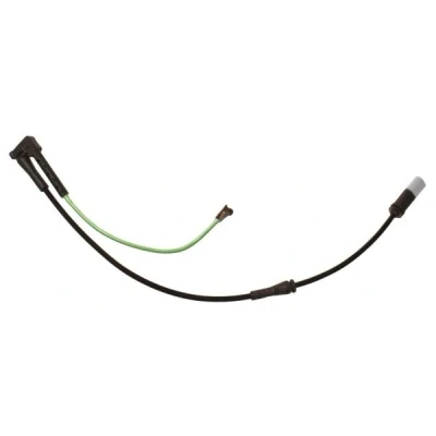 Imagen de HELLA 8DK 355 253 231 Sensor de Desgaste Pastillas Frenos BMW: 2 Active Tourer, X1, X2, MINI: Countryman, Clubman
