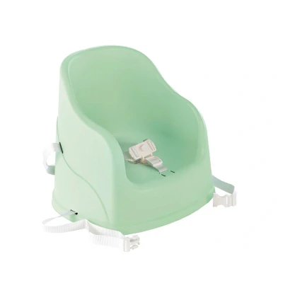 Imagen de Asiento Elevador Tudi Vert Celadon