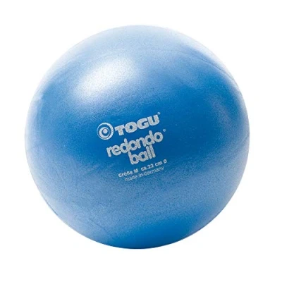 Imagen de Togu Redondo Pelota