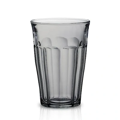 Imagen de Duralex Set de Vasos Picardie 36 ml 4 Unidades