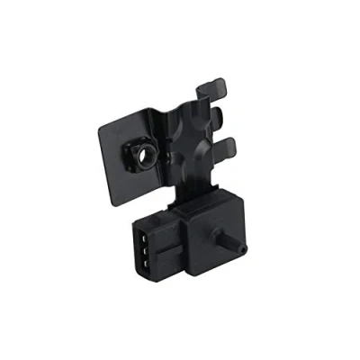 Imagen de HELLA 6PP 009 400 961 Sensores