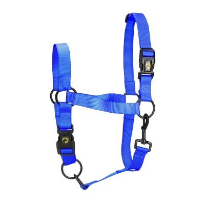 Imagen de Excellent Horse Essential Halter