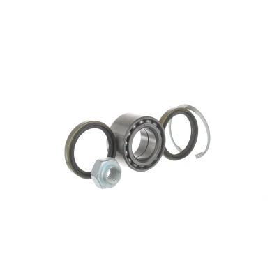 Imagen de SKF VKBA 3713 Juego de cojinete rueda con anillo retención 62 SUZUKI: SWIFT 2, Baleno I Hatchback, Liana Berlina