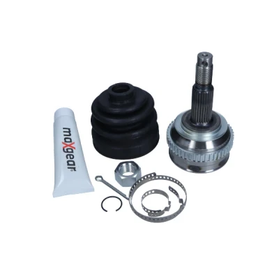 Imagen de MAXGEAR 49 3092 Junta Homocinética CHRYSLER: VOYAGER 4