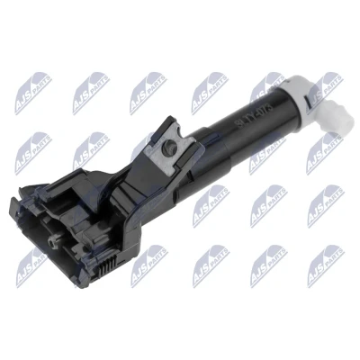 Imagen de Tobera de agua regadora, lavado faros NTY EDS TY 073