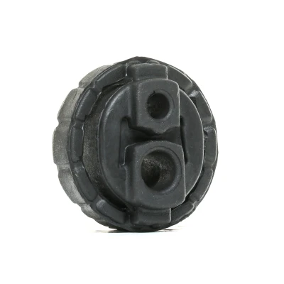 Imagen de VAICO V24 0379 Anillo de soporte, silenciador Original calidad PEUGEOT: 206 Hatchback, FIAT: Scudo I Familiar, CITROËN: Evasion norauto,