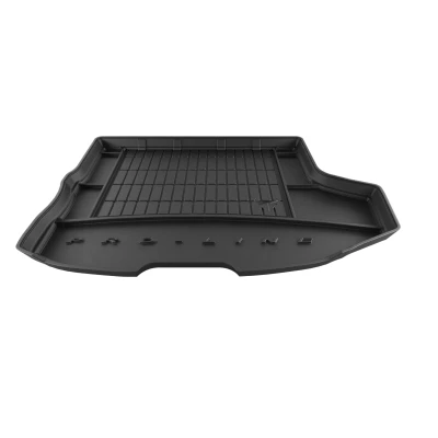 Imagen de Alfombra para botas FROGUM MMT A042 TM406216