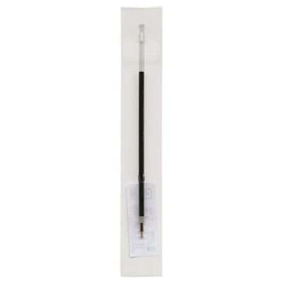 Imagen de MARK&#039;S Days Tous les Jours Recambio de tinta negra con punta 0,5 mm, longitud: 11,6 cm, COL RFL1 BK