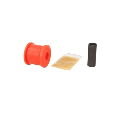 Imagen de TEDGUM TED12518 Silentblock Brazo de Suspension SUBARU: Impreza II Berlina, Familiar, Legacy 2