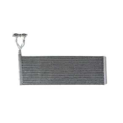 Imagen de MAHLE ORIGINAL AH 46 000S Radiador de Calefaccion