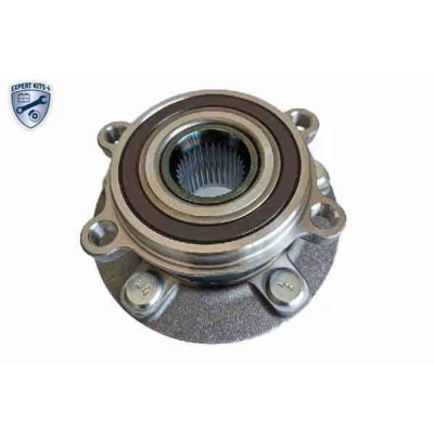 Imagen de ACKOJA A32 0273 Juego de cojinete rueda Eje delantero 139mm MAZDA: CX 5 I, 6 Berlina, Familiar