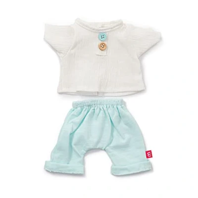 Imagen de Conjunto Sea Muñeco 38cm