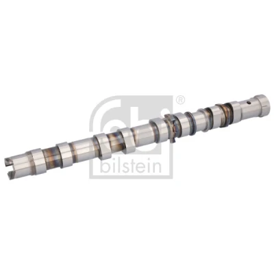Imagen de FEBI BILSTEIN 195091 Árbol de Levas Lado escape MERCEDES BENZ: Clase C Sedán
