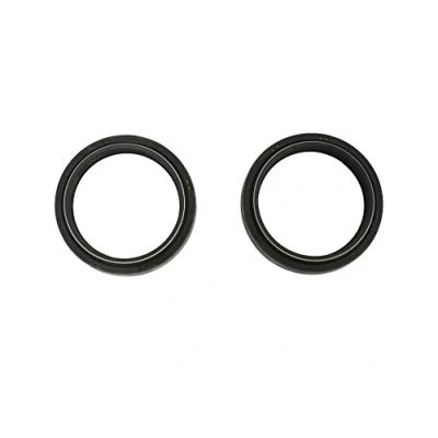 Imagen de Juntas de horquilla ATHENA P40FORK455207