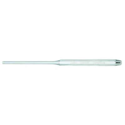 Imagen de KS Tools 156.0121 Extractor de pasadores, 8 cantos, extralargo, Ø 3mm
