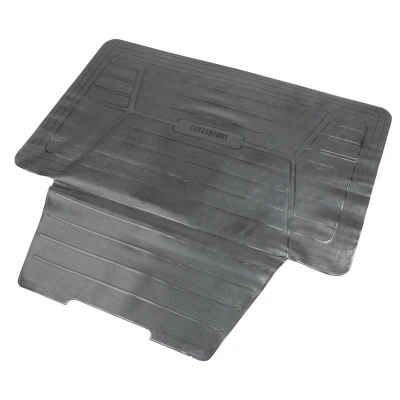 Imagen de WALSER Bootguard 28093 Maletero / bandeja de carga estanco Caucho antiresbaladizo