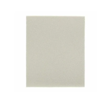 Imagen de Papel de lija 3M 3M03809P