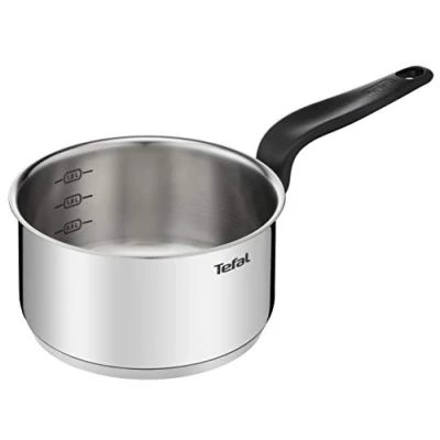 Imagen de Tefal Primary cacerola 18 cm (2,1 L), Inox,