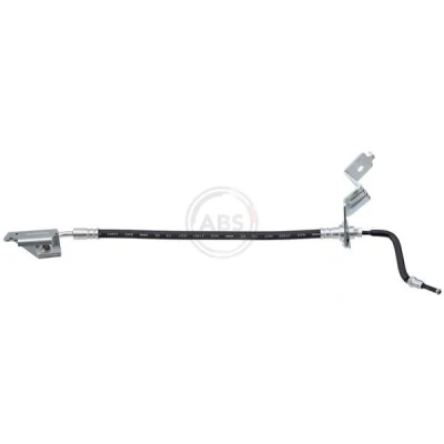 Imagen de A.B.S. SL 1025 Latiguillos de Freno 327 INN. M10x1.0