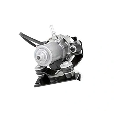 Imagen de HELLA 8TG 009 428 701 Bomba de Vacío Sistema Frenado con atenuación OPEL: Corsa D Hatchback