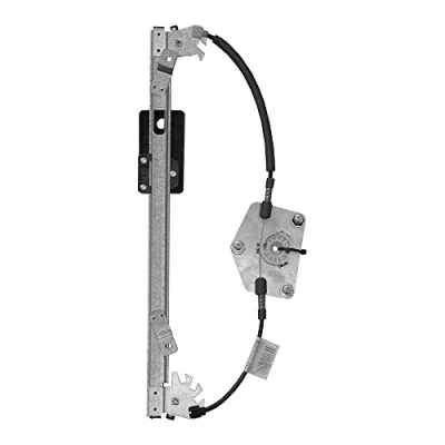 Imagen de Magneti Marelli Elevalunas Atrás derecha eléctrico sin electromotor 350103718000 VOLKSWAGEN: Golf 5, 4 Variant
