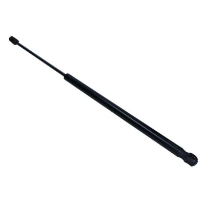 Imagen de MAXGEAR 12 1931 Muelle Neumático Capó de Motor 465 BMW: 6 Coupé, Cabrio