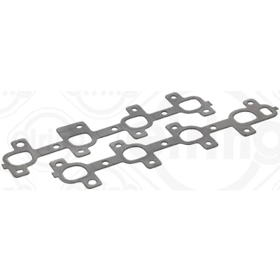 Imagen de Juego de juntas, colector escape ELRING 645.730