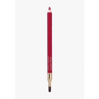 Imagen de Estée Lauder Double Wear 24H Stay in Place Delineador de labios Rebellious Rose 1,2 g