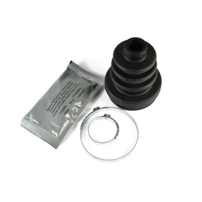 Imagen de PASCAL G6F016PC Fuelle Palier 95 lado de engranaje FORD: Escort 5, FIESTA 3, 2