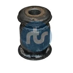 Imagen de brazo oscilante, bujes de RTS 017 00192