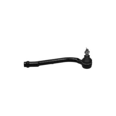 Imagen de KAVO PARTS STE 4023 Rótula de dirección FM14x1.5mm Eje delantero, derecha KIA: cee‘d I Hatchback, II Familiar
