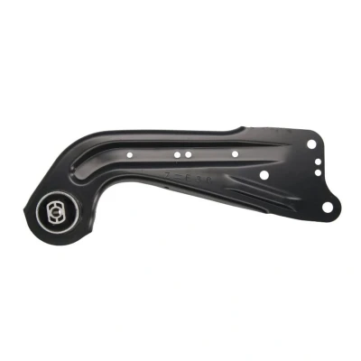 Imagen de REINHOCH RH05 0011 Barra oscilante, suspensión de ruedas Eje trasero, derecha, arriba Brazo oscilante longitudinal VOLKSWAGEN: Golf 7, Tiguan I