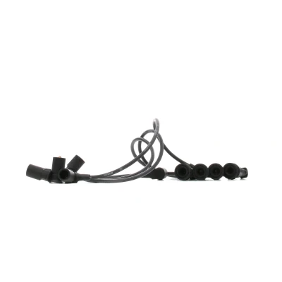 Imagen de BOSCH 0 986 356 377 Juego de Cables Encendido PORSCHE: 944 Coupé