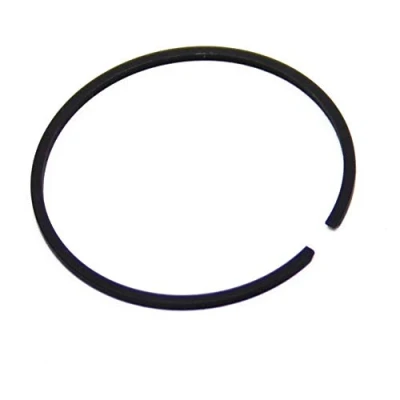 Imagen de Anillo Pistón 35 Mm 125b 128c 128l Husqvarna 575227901
