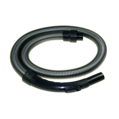 Imagen de Candy/Hoover 35601290 manguera de aspiradora D136 completa