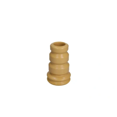 Imagen de MAXGEAR 72 3521 Caperuza protectora/fuelle, amortiguador Eje delantero HONDA: CR V 3, 4