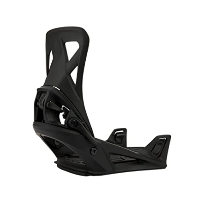 Imagen de Burton Men&#039;s Step On Re:Flex 25/26 Snowboard bindings