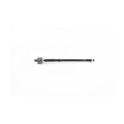 Imagen de SKF VKDY 826005 Rotula Axial de Direccion con grasa sintética SUZUKI: SX4 I Hatchback