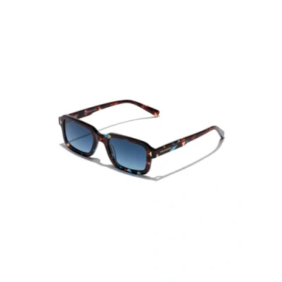 Imagen de Gafas de sol Hawkers X Pierre Gasly Point