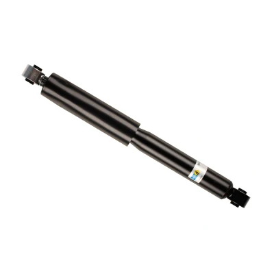 Imagen de BILSTEIN B4 OE Replacement 19 238906 Amortiguador CHEVROLET: Captiva, OPEL: Antara