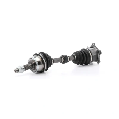 Imagen de MAGNETI MARELLI 302004190218 Árbol de transmisión Eje delantero 547 NISSAN: X Trail