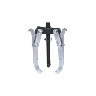 Imagen de KS TOOLS 700.1130 Extractor interior / exterior